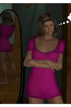 CBlack – Anniversary in Vegas- x (68)