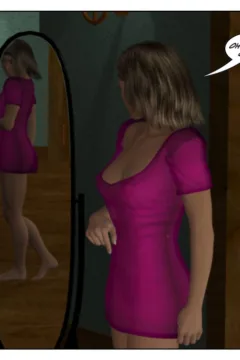 CBlack – Anniversary in Vegas- x (69)