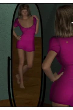 CBlack – Anniversary in Vegas- x (70)