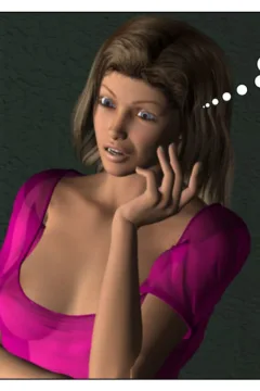 CBlack – Anniversary in Vegas- x (73)