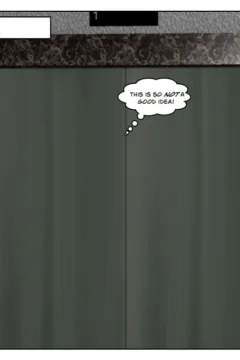 CBlack – Anniversary in Vegas- x (74)