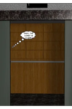 CBlack – Anniversary in Vegas- x (75)