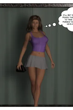 CBlack – Anniversary in Vegas- x (77)