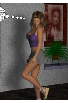 CBlack – Anniversary in Vegas- x (78)