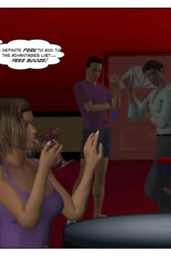 CBlack – Anniversary in Vegas- x (83)