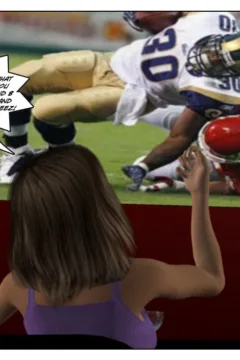 CBlack – Anniversary in Vegas- x (84)