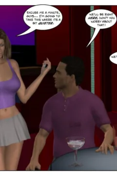 CBlack – Anniversary in Vegas- x (94)