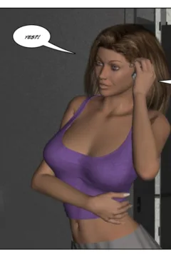 CBlack – Anniversary in Vegas- x (95)