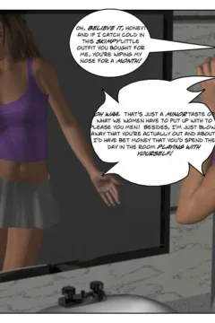 CBlack – Anniversary in Vegas- x (97)