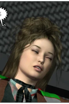 CBlack – Dr. Why – The Lost Season- x (11)