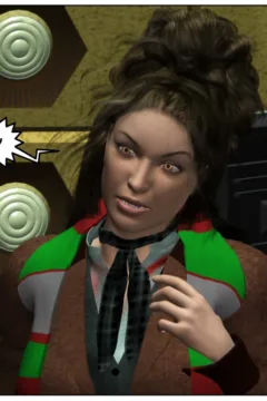 CBlack – Dr. Why – The Lost Season- x (17)