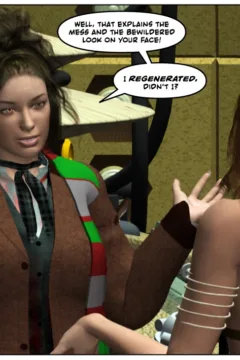 CBlack – Dr. Why – The Lost Season- x (18)