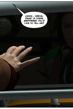 CBlack – Dr. Why – The Lost Season- x (21)