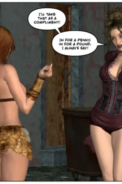 CBlack – Dr. Why – The Lost Season- x (35)