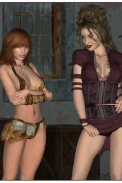 CBlack – Dr. Why – The Lost Season- x (36)