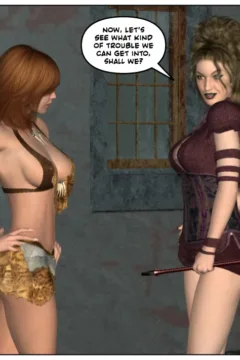 CBlack – Dr. Why – The Lost Season- x (38)