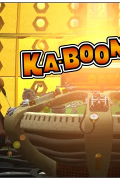 CBlack – Dr. Why – The Lost Season- x (5)