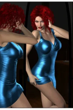 CBlack- Freebie- o (22)