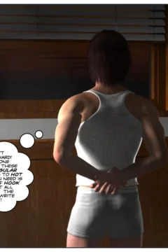 CBlack- Freebie- o (3)