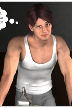 CBlack- Freebie- o (4)