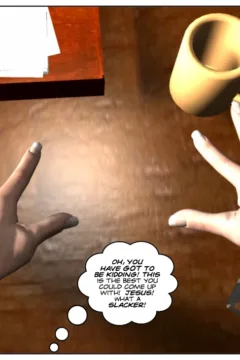 CBlack- Freebie- o (5)