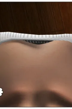 CBlack- Freebie- o (8)