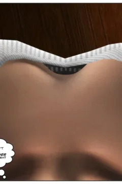 CBlack- Freebie- o (9)