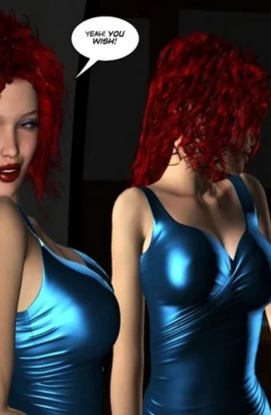 CBlack- Freebie- xyz