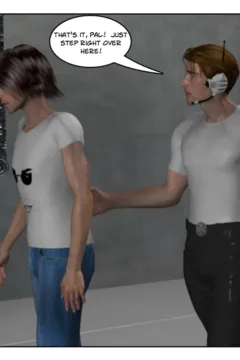 CBlack- Pizza Dude- x (12)