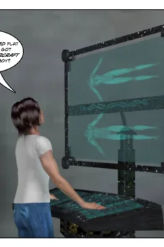 CBlack- Pizza Dude- x (13)