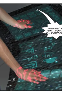 CBlack- Pizza Dude- x (14)