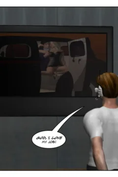 CBlack- Pizza Dude- x (30)