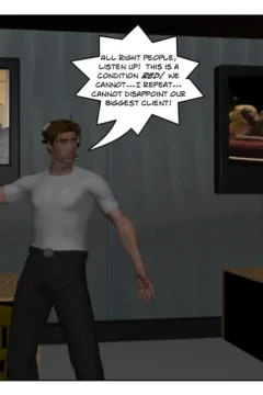 CBlack- Pizza Dude- x (4)