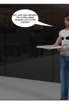 CBlack- Pizza Dude- x (6)