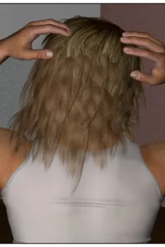 CBlack – The Boys of Summer- x (10)