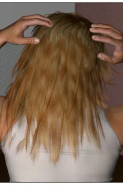 CBlack – The Boys of Summer- x (11)