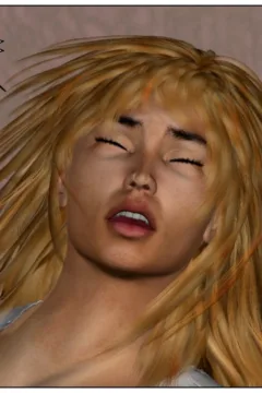 CBlack – The Boys of Summer- x (13)