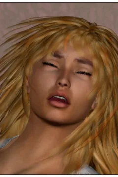 CBlack – The Boys of Summer- x (14)