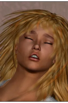 CBlack – The Boys of Summer- x (15)