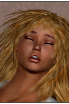 CBlack – The Boys of Summer- x (16)