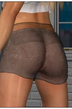 CBlack – The Boys of Summer- x (19)