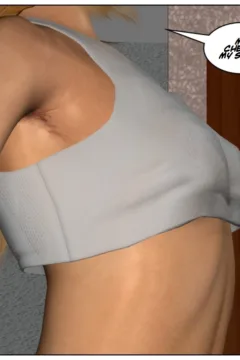 CBlack – The Boys of Summer- x (23)