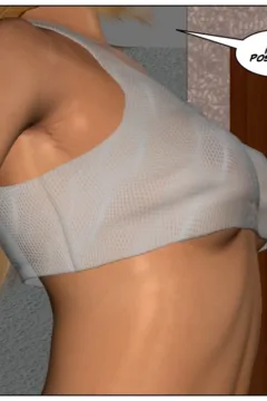 CBlack – The Boys of Summer- x (24)