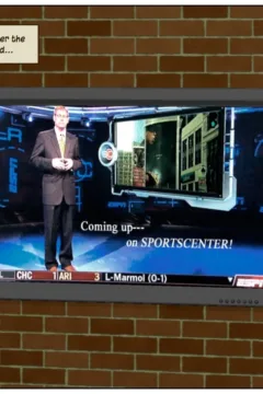 CBlack – The Boys of Summer- x (34)