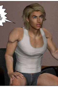 CBlack – The Boys of Summer- x (4)