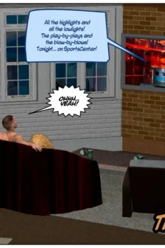 CBlack – The Boys of Summer- x (42)