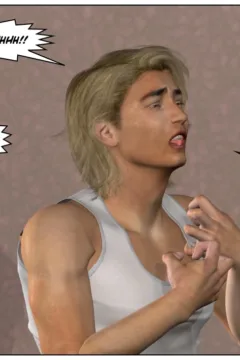 CBlack – The Boys of Summer- x (8)