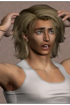 CBlack – The Boys of Summer- x (9)