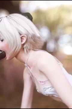 CGS111 – Faelyn- x (10)