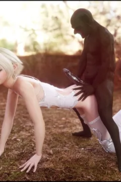 CGS111 – Faelyn- x (16)